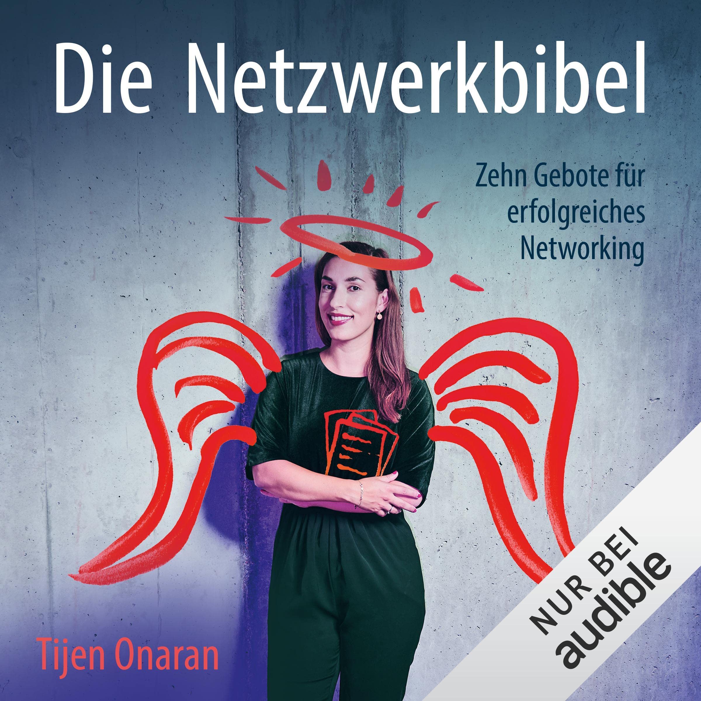 Die Netzwerkbibel