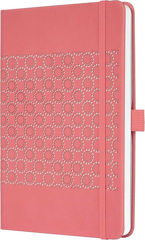 Suchergebnis auf Amazon.de für: kyome kalender: Bürobedarf & Schreibwaren