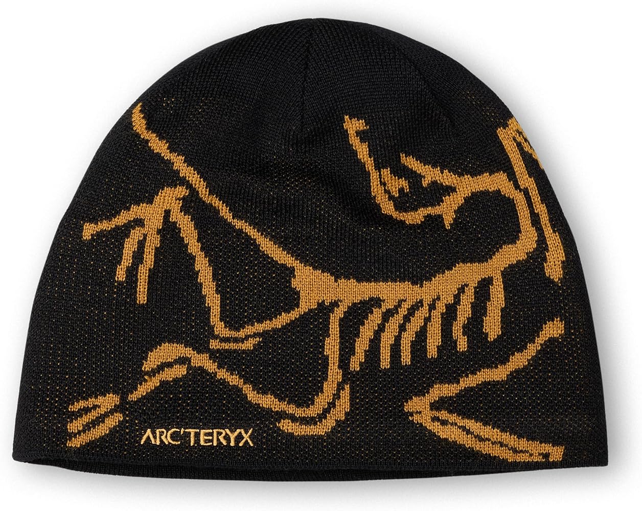 Amazon.com: Arc'teryx Bird Head Toque | Our Classic Winter Toque