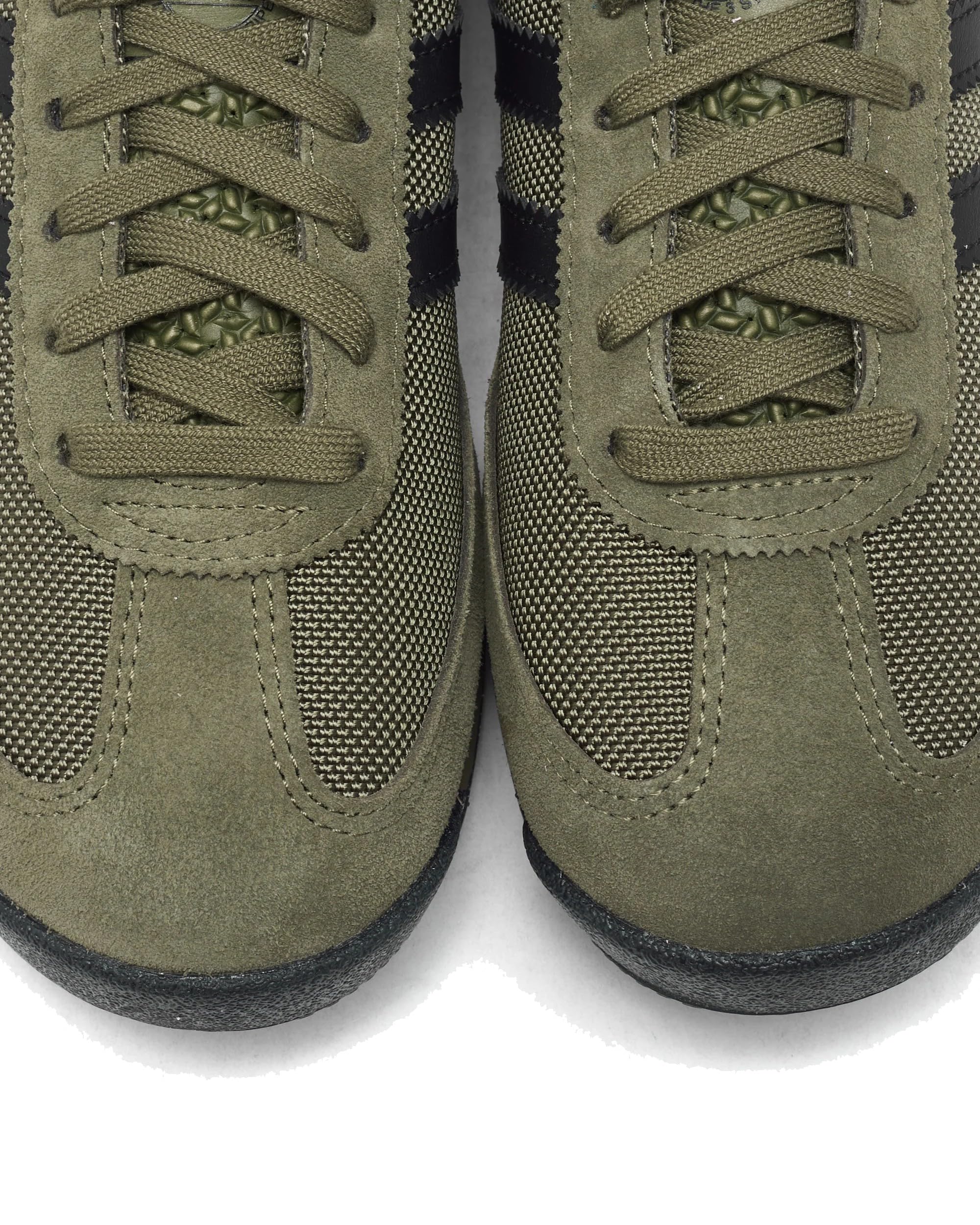 adidas SL 72 RS Cordura