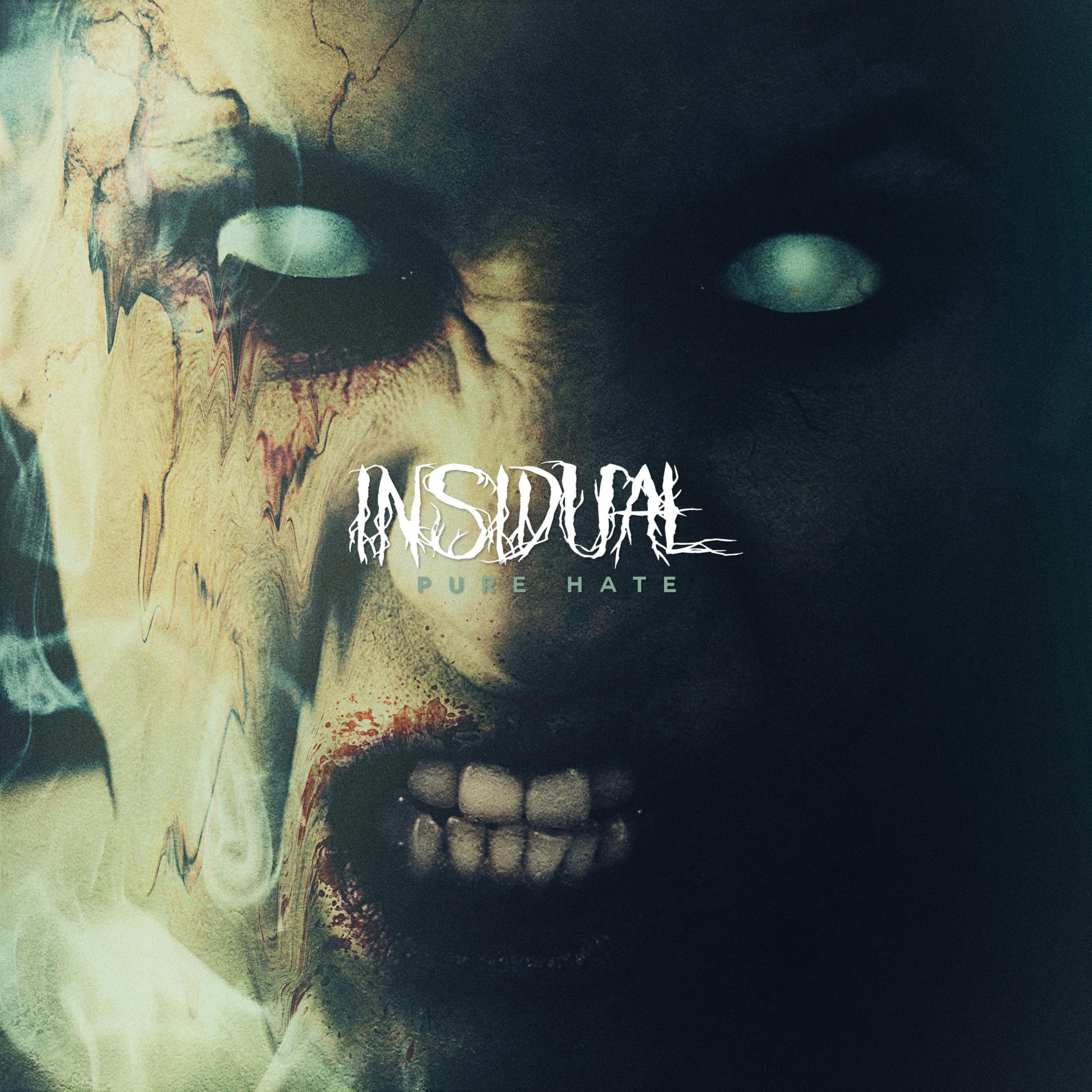 Insidual