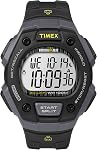 Timex Ironman Classic 30 Oversized Watch