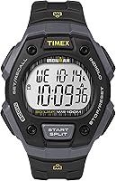 Vista 10 de Timex - Reloj Ironman Triathlon Classic 30 de 38 mm para hombre