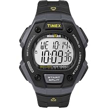 Timex IRONMAN Classic TW5M09500