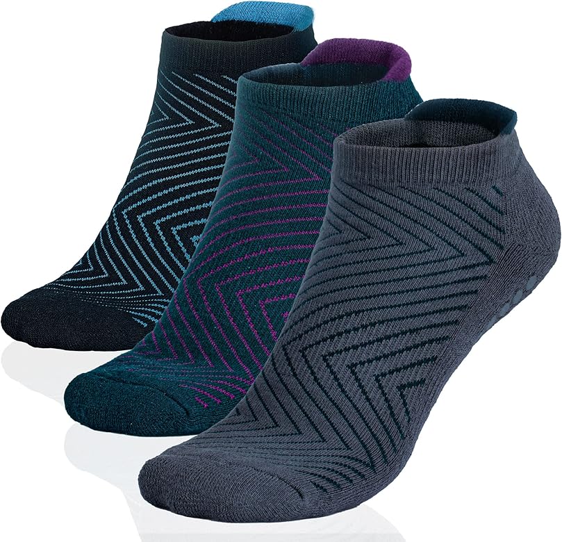 Antirutschsocken für herren Clearance