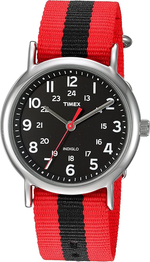 Best Classic Timex Watch