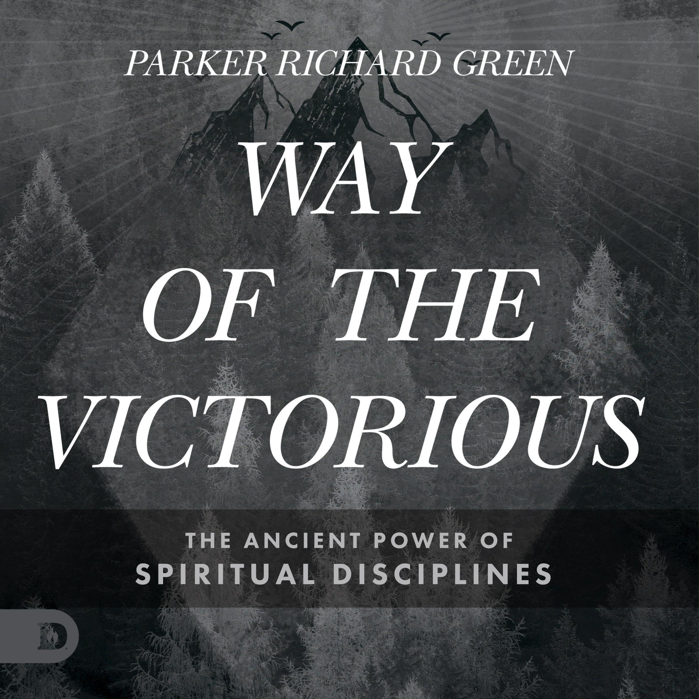 Way of the Victorious