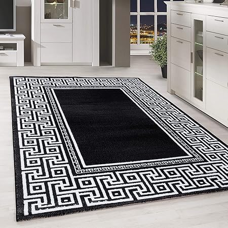 cucina versace moderna