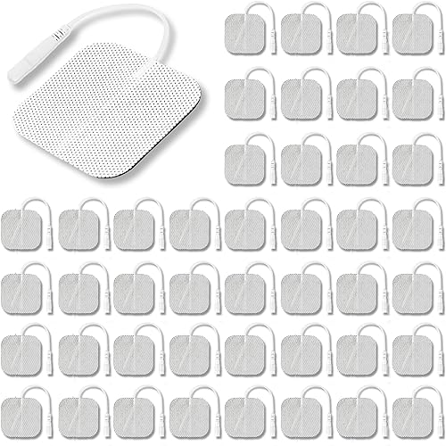 Miniatura 10 de syrtenty electrodosMúltiples opciones de tamaño y Cantidad