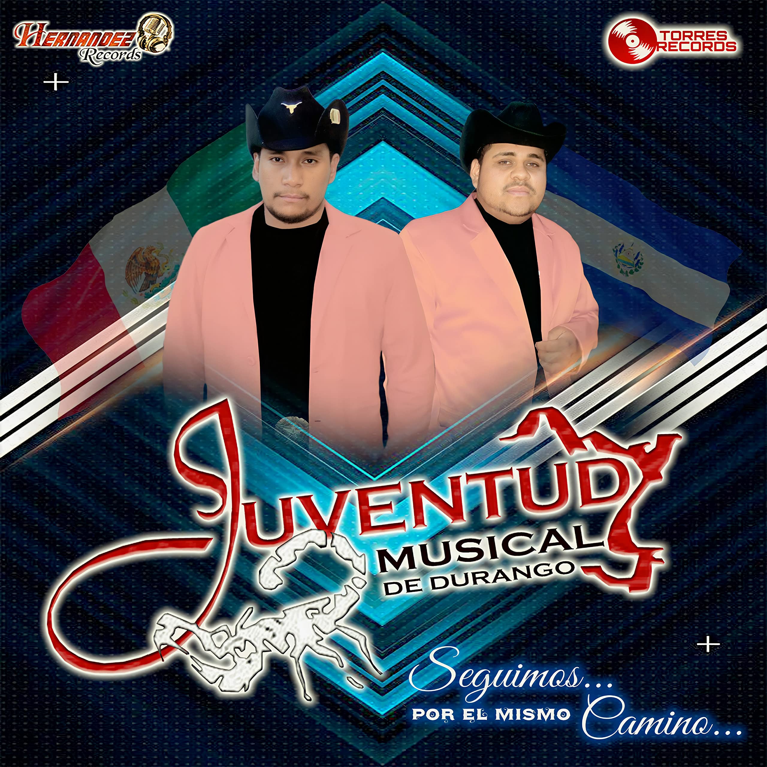 Juventud Musical de Durango