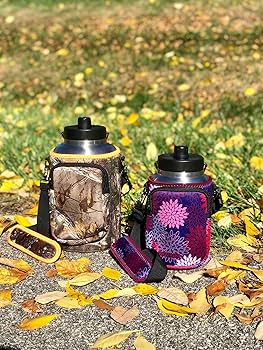 弁当箱・水筒 UNIT04 <YETI WATER JUG COVER O.G> 3dacd246ae64269687efc5628c5e72