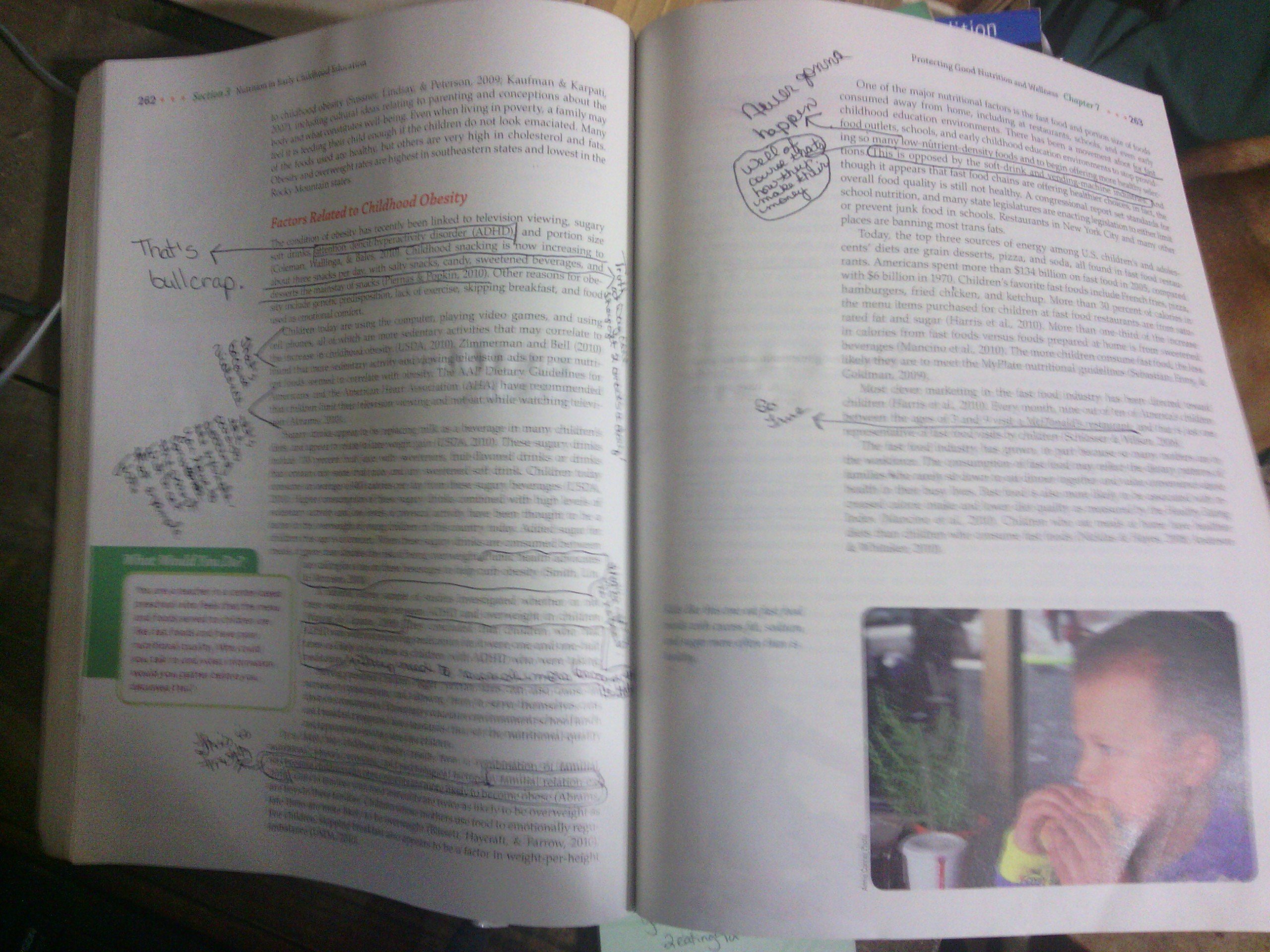 Safety, Nutrition, & Health in Early Education - Image 4