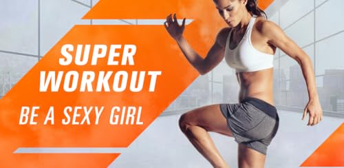 Fitness Girls / Фитнес Девушки