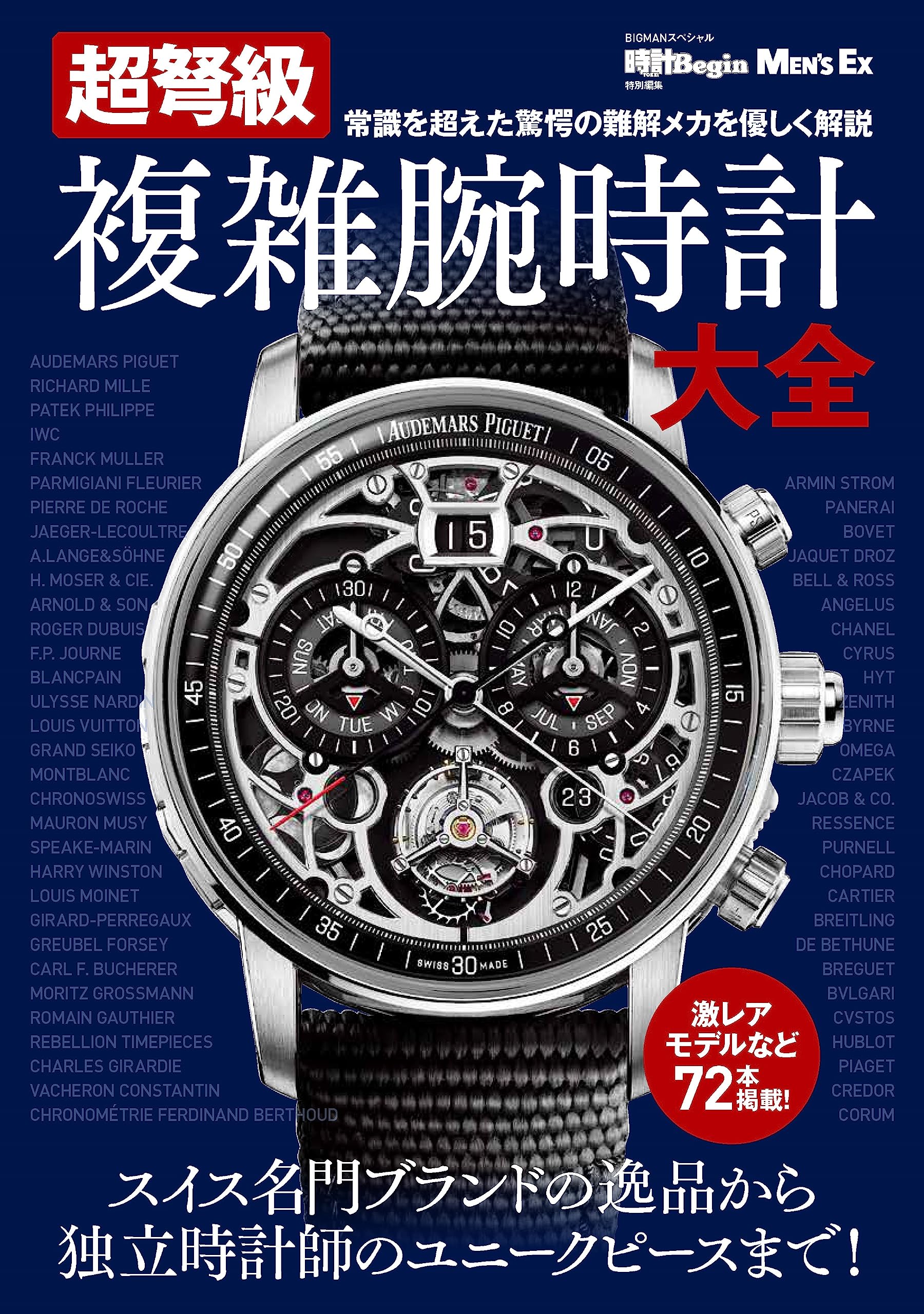 第100回全米オープン記念 腕時計 限定発売品｜スポーツ