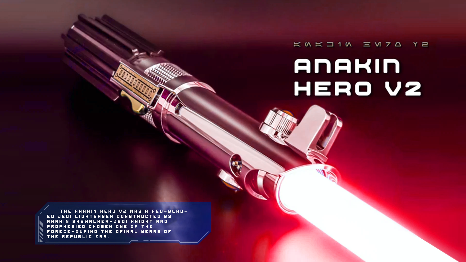 Lightsaber Gun Simulator 3DAmazon.inAppstore for Android