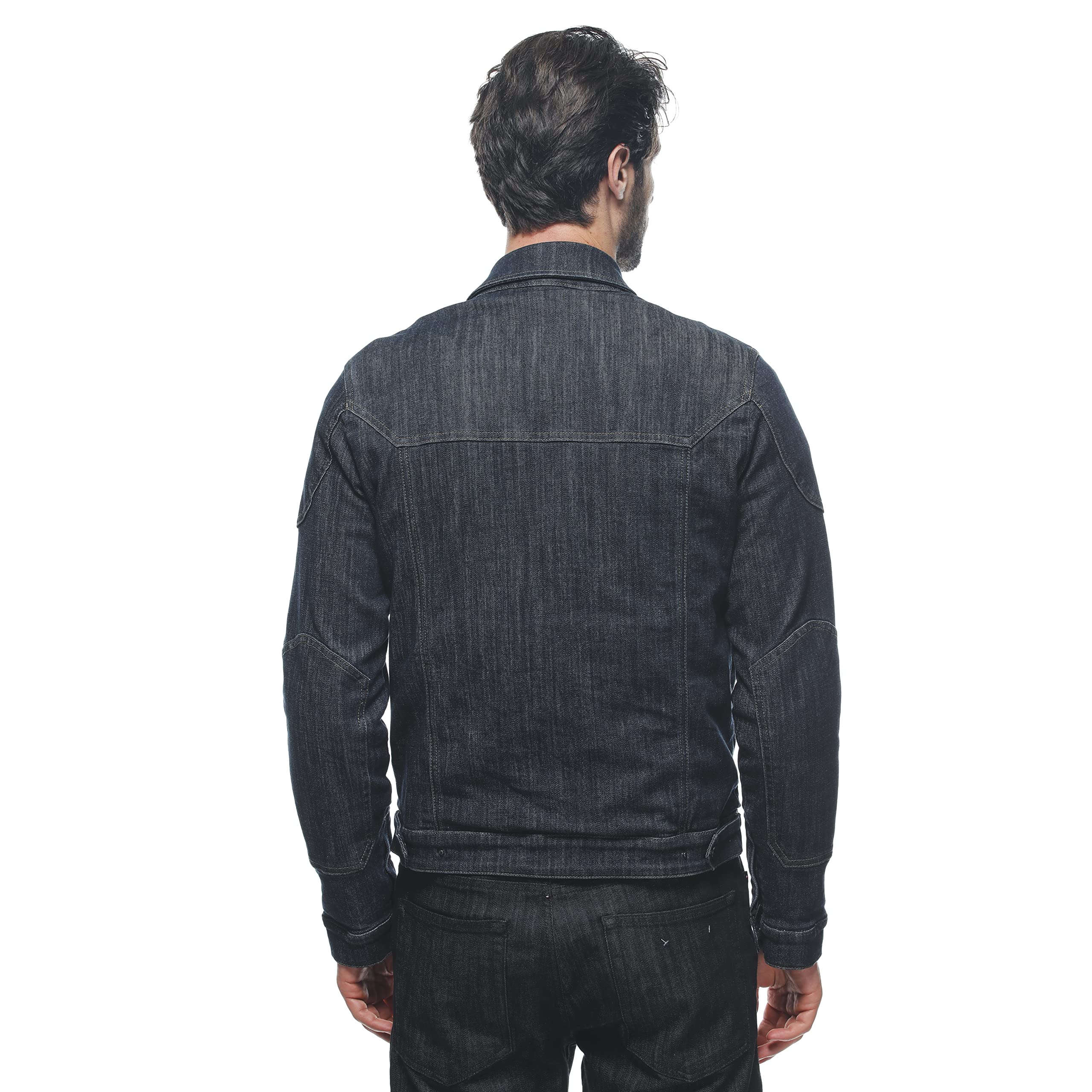 DAINESE Denim Tex Jacket Denim Tex Jacket męska