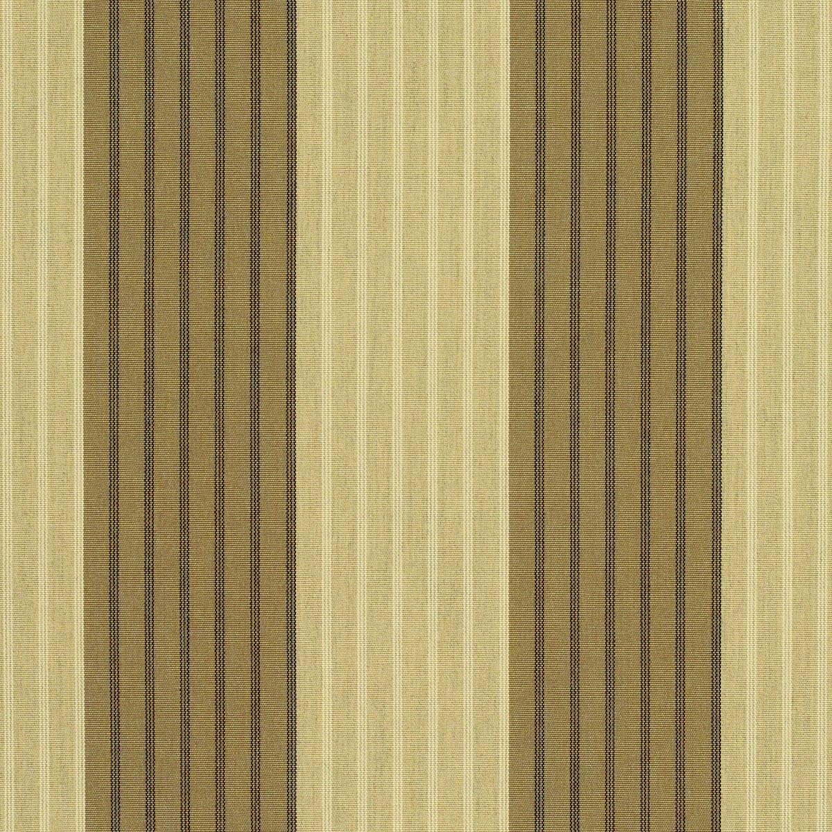 Comfort Classics Sunbrella Outdoor Wicker Settee Cushion Inc.