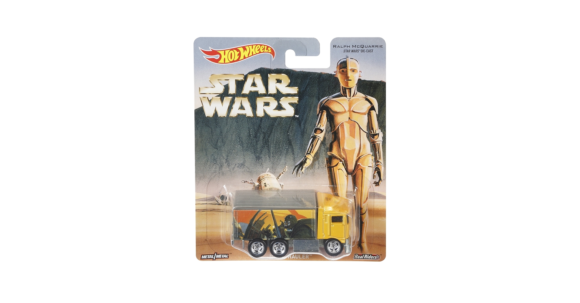 ミニカー Hot Wheels Hiway Hauler Real Riders Amazon.com: Hot Wheels Hiway Hauler 2, HW Haulers 5/5 : Toys