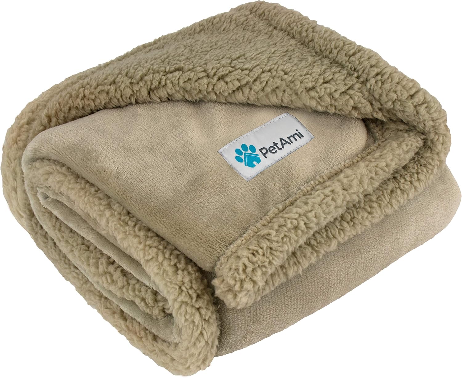 water proof dog blanket