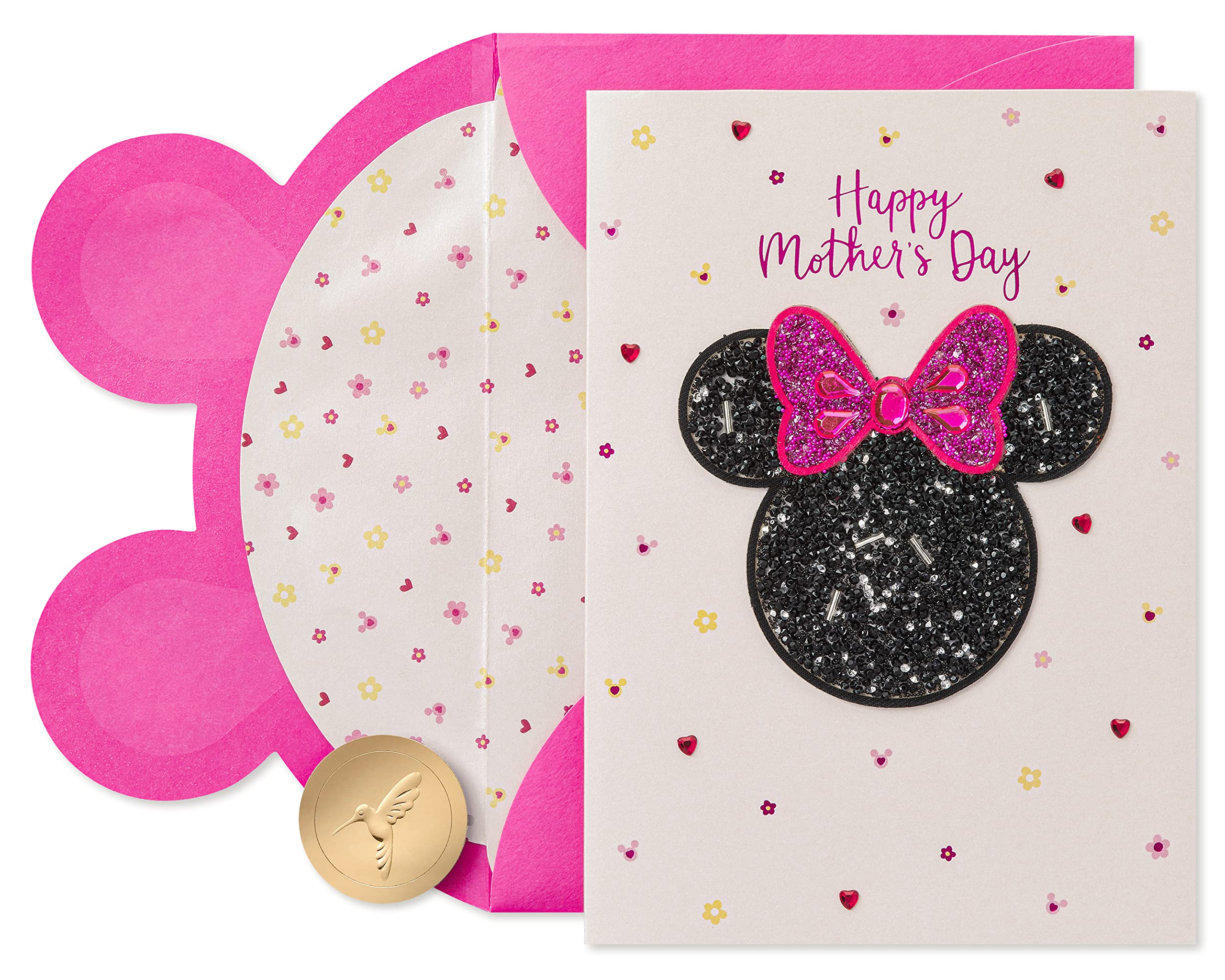 Disney Mother S Day Wallpaper Lilo And Stitch Mother's Day Cards