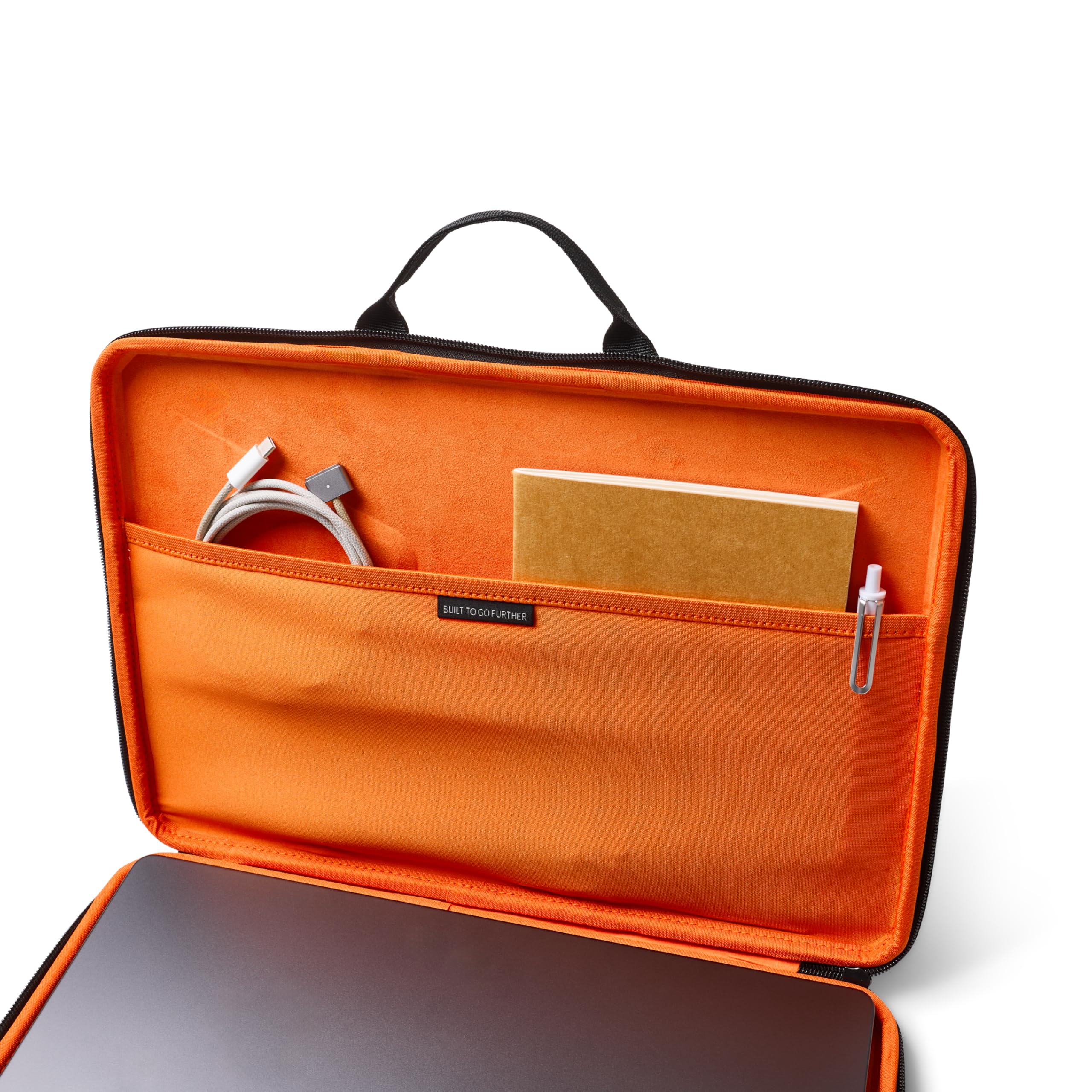 Amazon.com: UAG Laptop Sleeve Case, Large Sleeve, Fits Up to 15-16