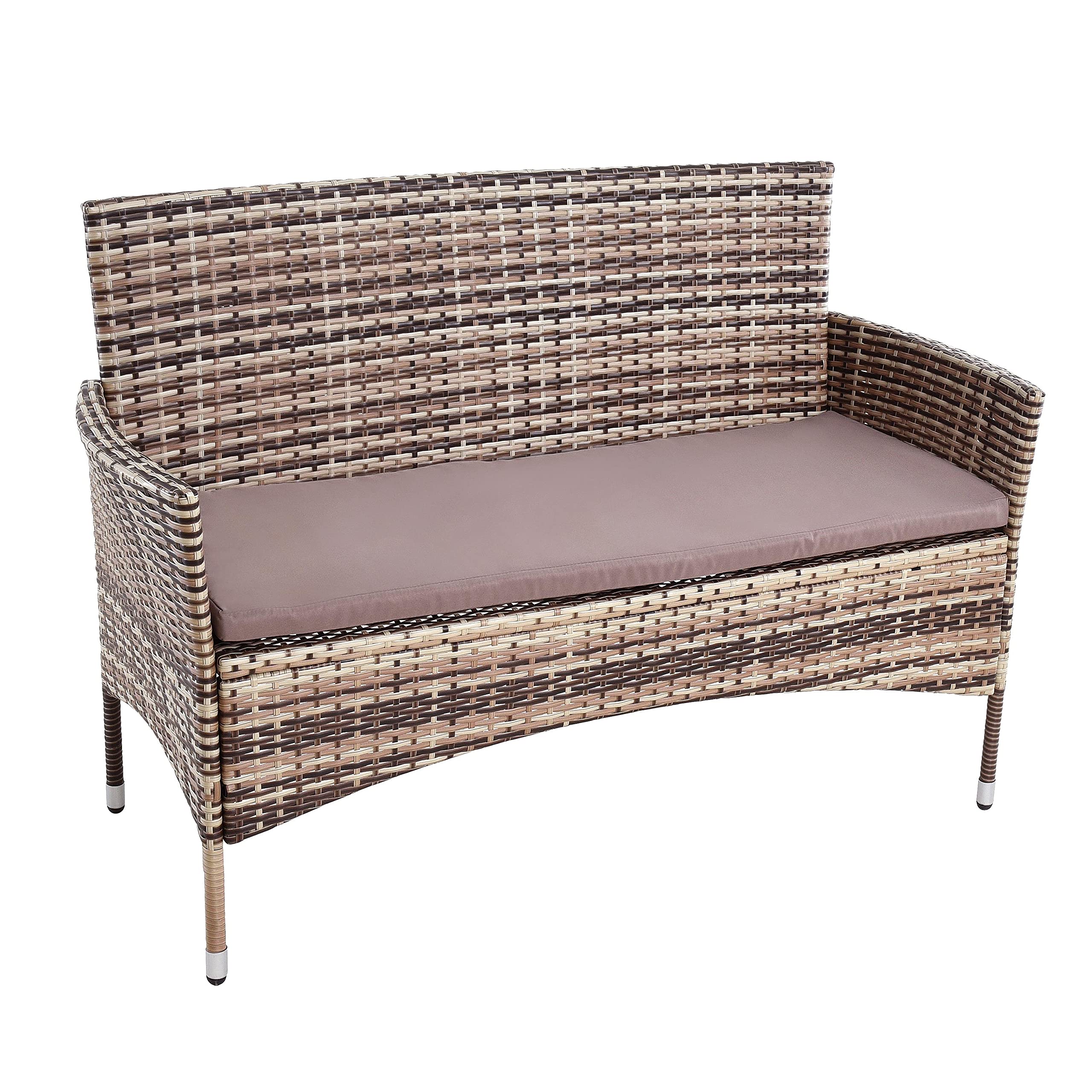 designer couchtisch günstig Livitalia Design Low 65x90 cm Eichen Furnier Hell Eierlikörschale - Etsy.de