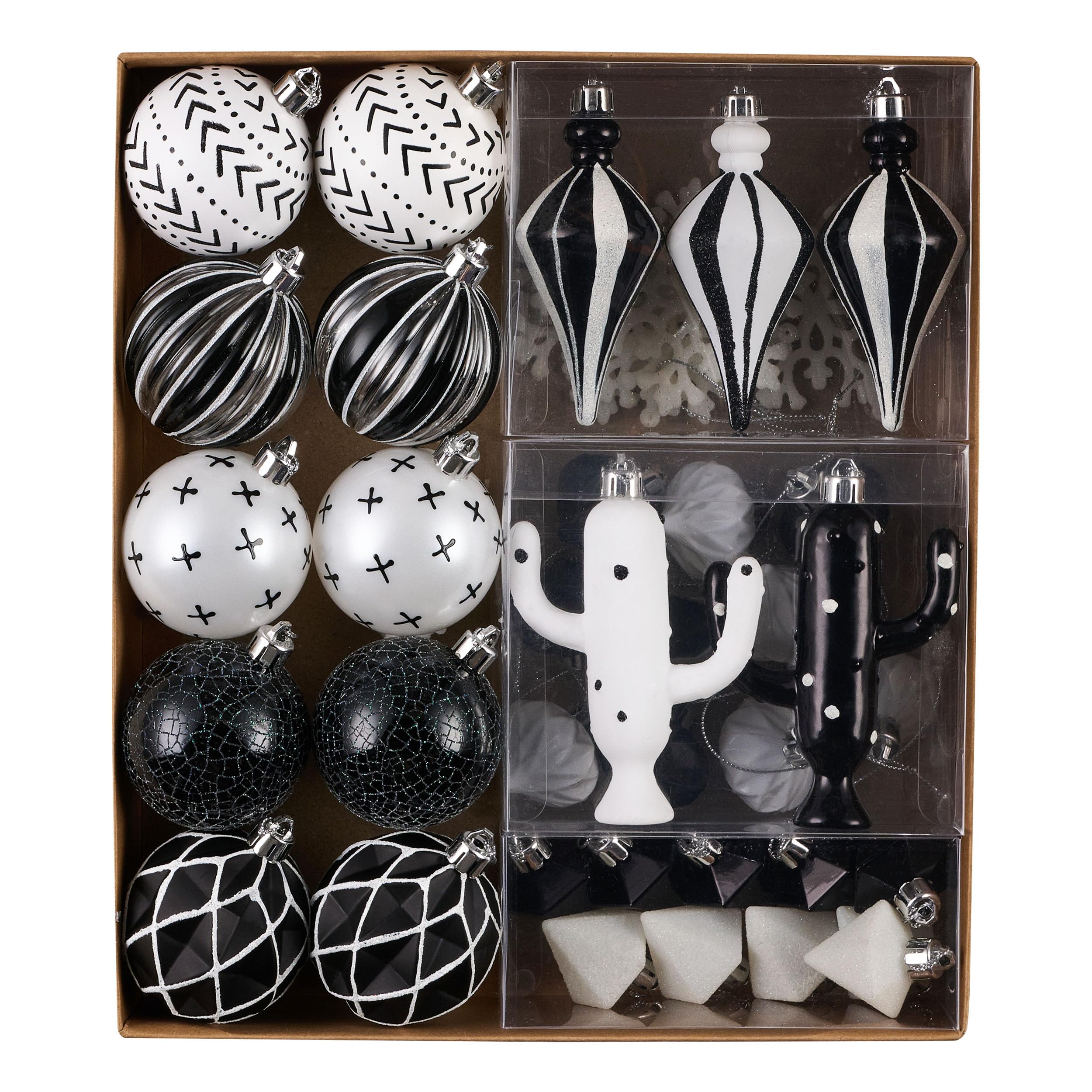 HERMES？ノベルティ？オーナメント HERMES - エルメス ノベルティ オーナメントの通販 by cozy