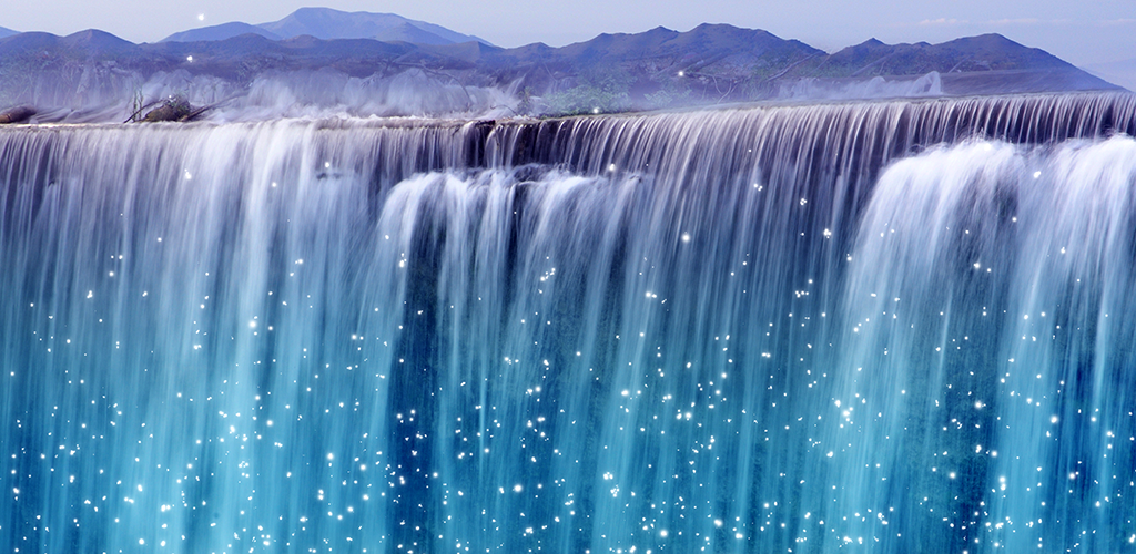 Glitter Live WallpapersAmazon.caAppstore for Android