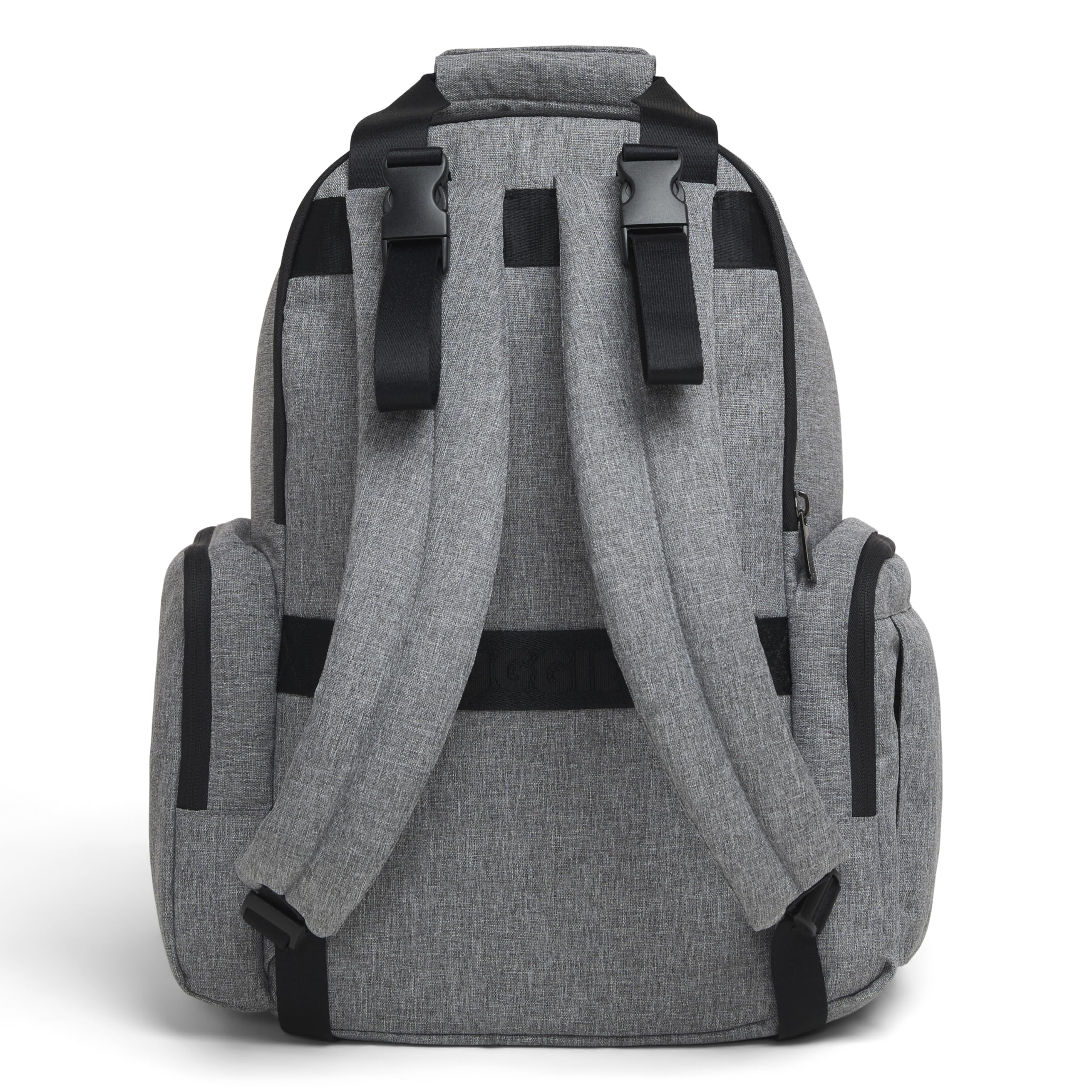 HUGGIES Sac A Langer Sac à Dos - Sac à Langer Mixte