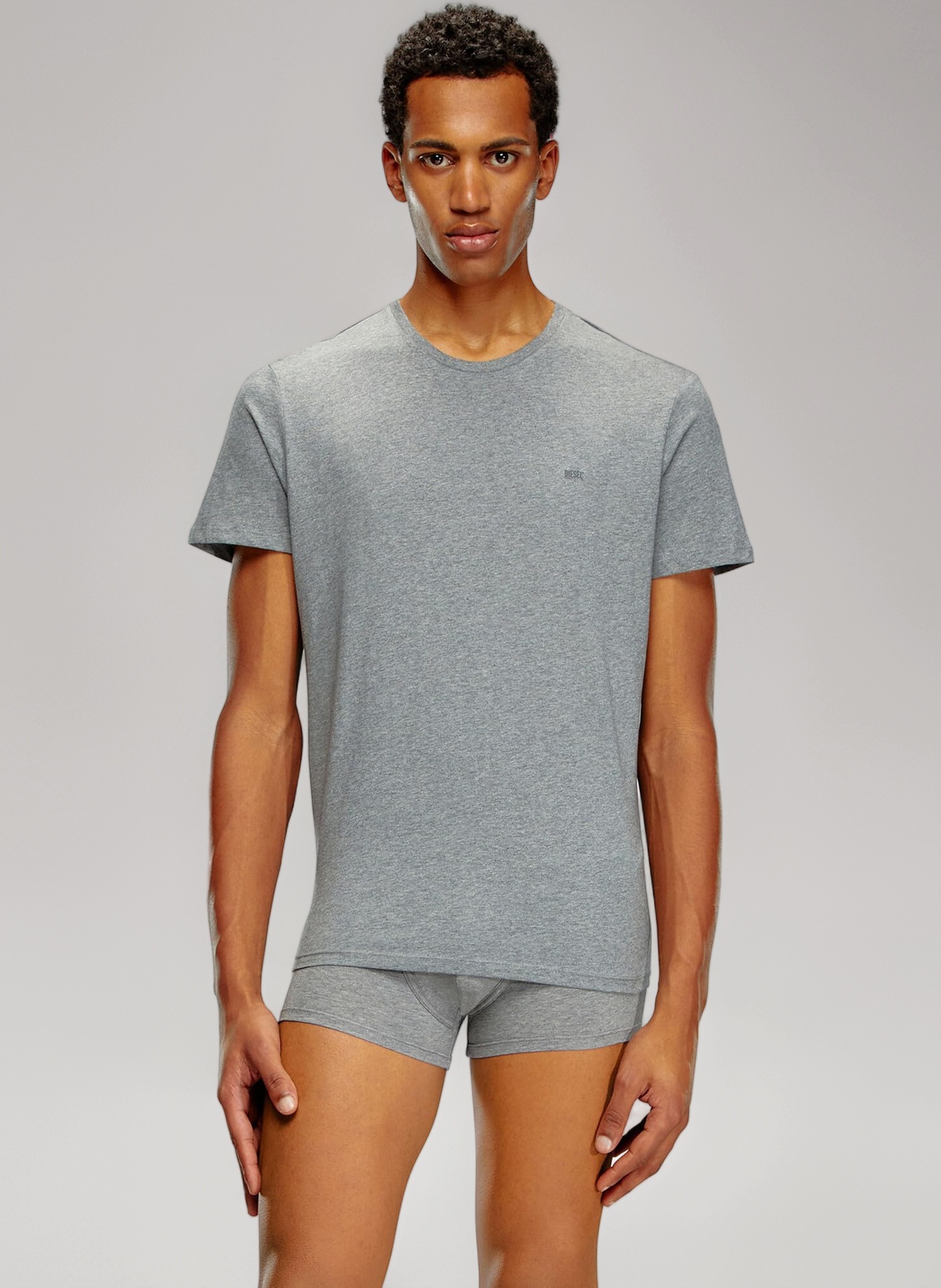 Men's Umtee-jakethreepack