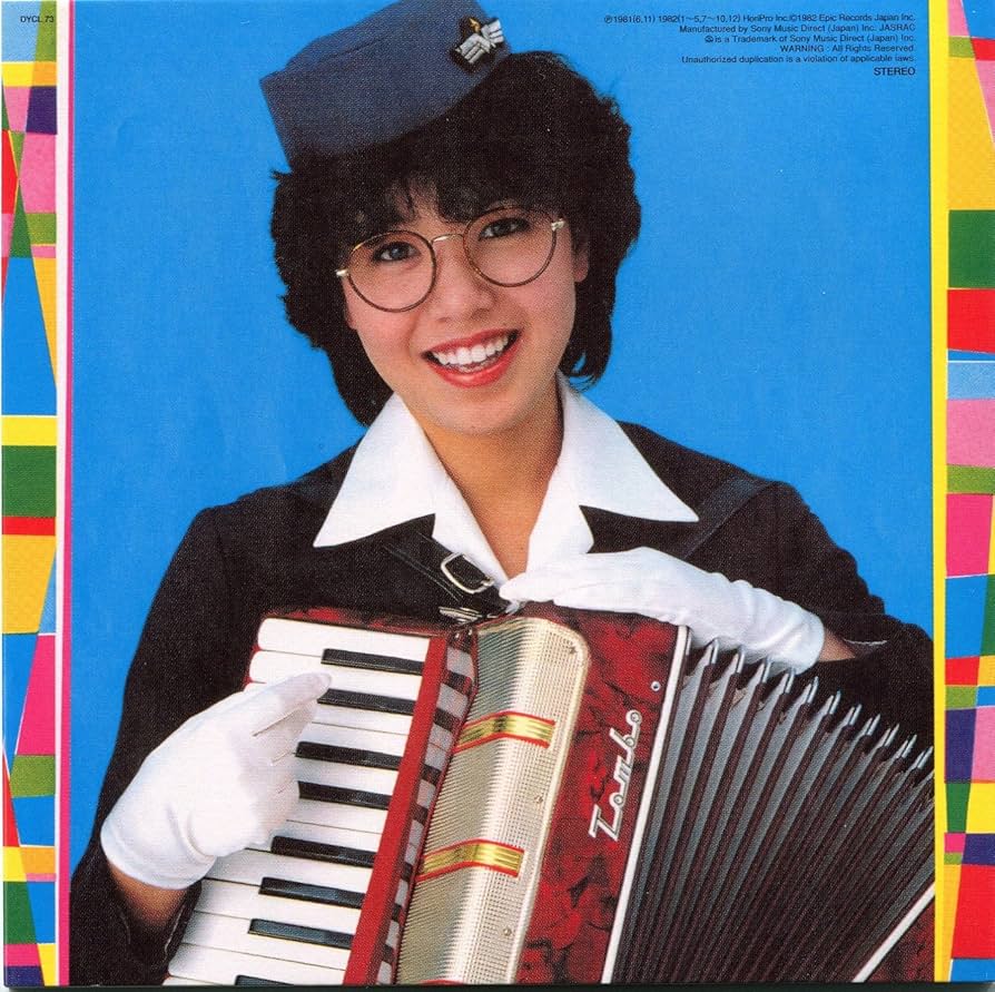 邦楽 FUJIYAMA PARADISE Amazon.co.jp: フジヤマ・パラダイス: ミュージック