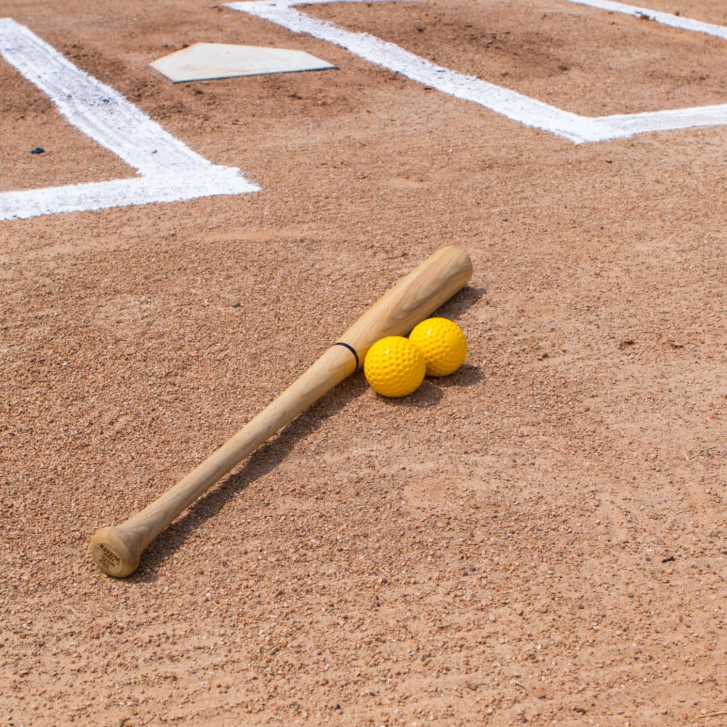 Champion Sports Pitching Machine Baseball