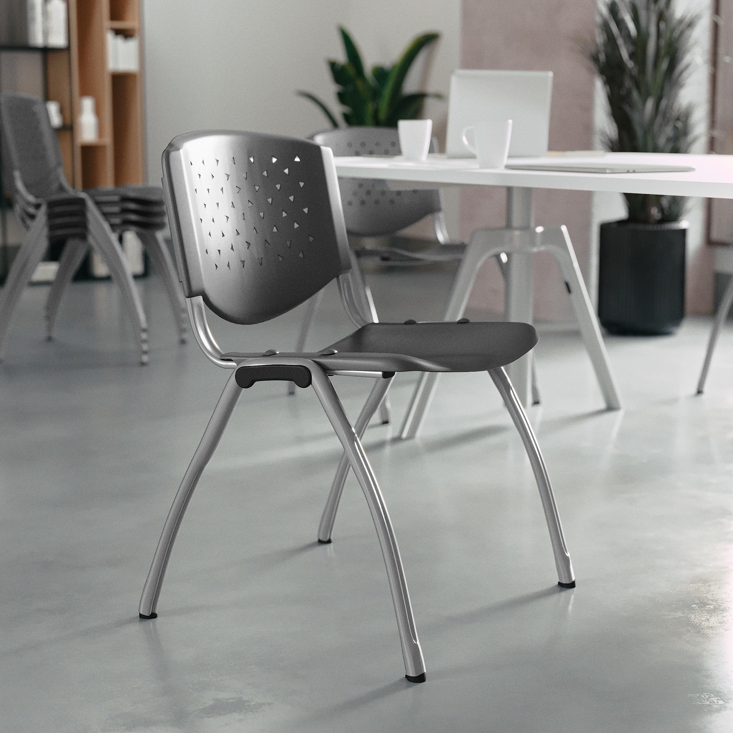 Amazon.co.jp: Flash Furniture (フラッシュファニチャー) ヘラクレス