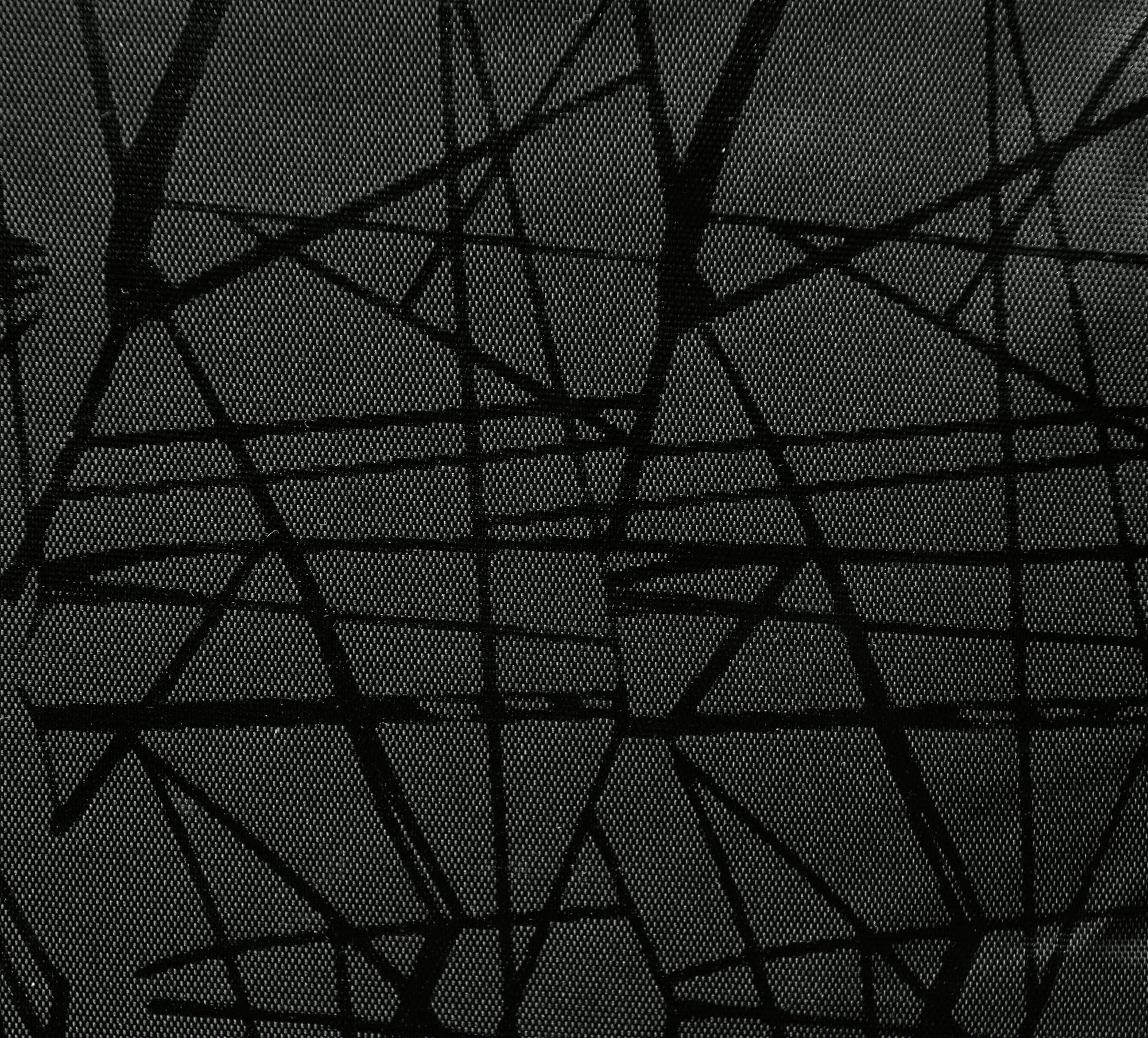 all about me company Personalized Polyester Cinch Pack with Front Pocket (Maroon)