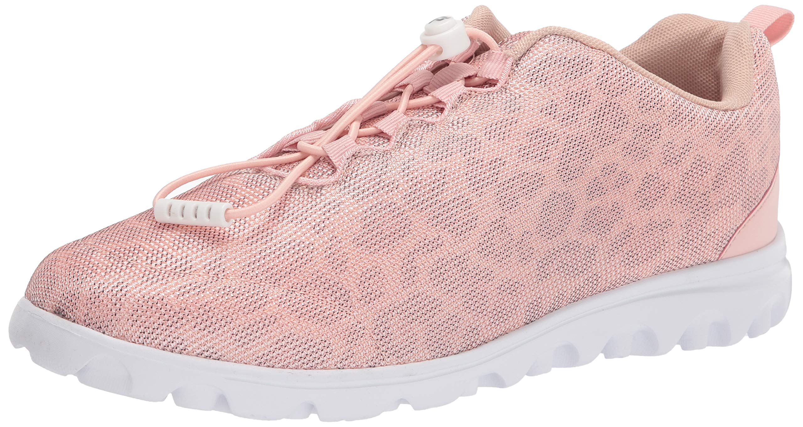 Propét Travelactiv Safari womens Sneaker