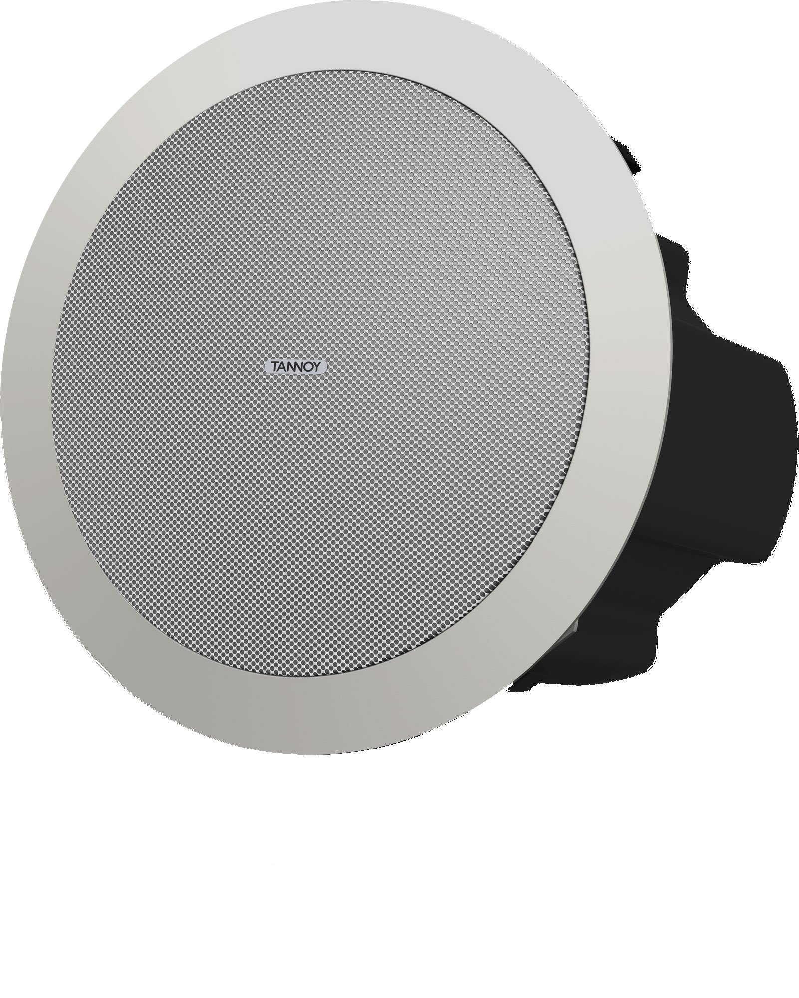 Amazon.co.jp: TANNOY タンノイ 天井埋込型スピーカー CVSシリーズ 4