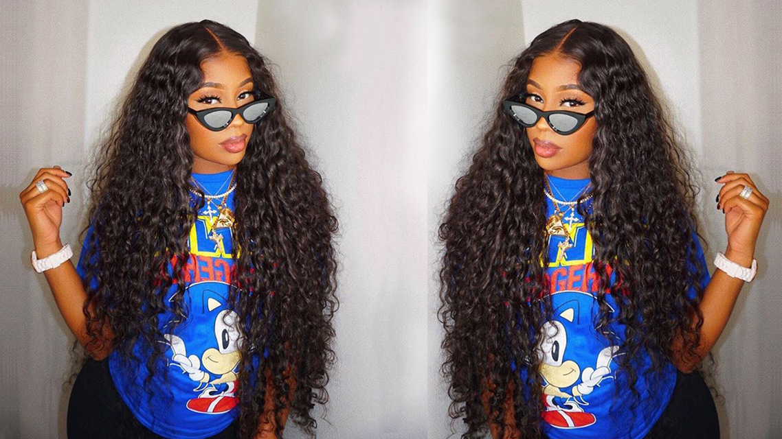 10A-Water-Wave-Hair-Bundles-20-22-24-inch-Brazilian-Water-Wave-Human-Hair-3-Bundles-RESACA-Unprocessed-Wet-and-Wavy-Bundles-Virgin-Hair-Weave-Natural-Black-Color