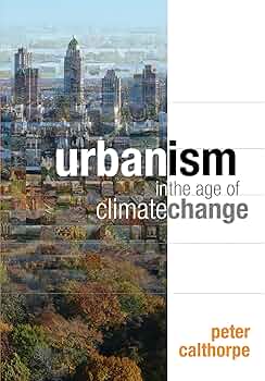Urban Climates/都市の気候と科学 Urban Climates/都市の気候と科学 Urban Climates/都市の気候と