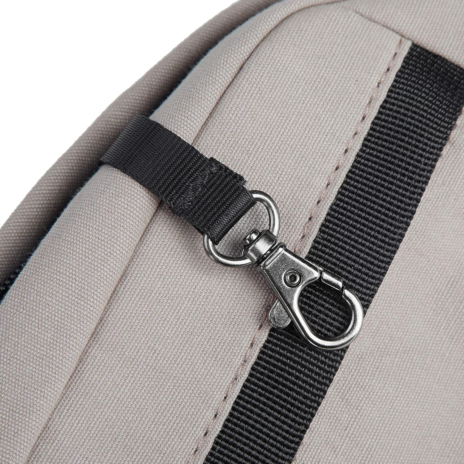 Travelon Anti-Theft Origin Hip Pack - Image 11
