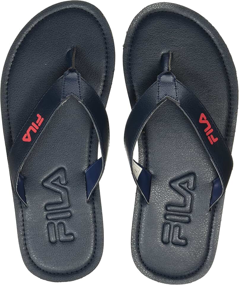 asic gel netburner ballistic black