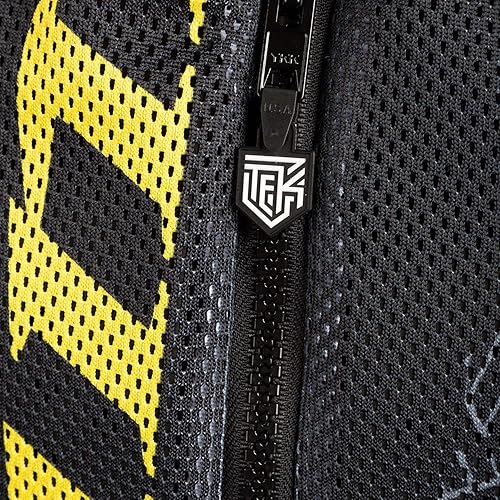 Miniatura 4 de KLIM Chaleco Tek