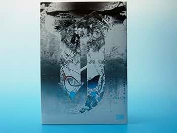 その他 AWAKE TOUR 2005(Blu-ray Disc) 9jupf8b Awake Tour 2005 : L'Arc～en～Ciel | HMV&BOOKS online - KSBL-5815