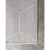 Product Photo 9