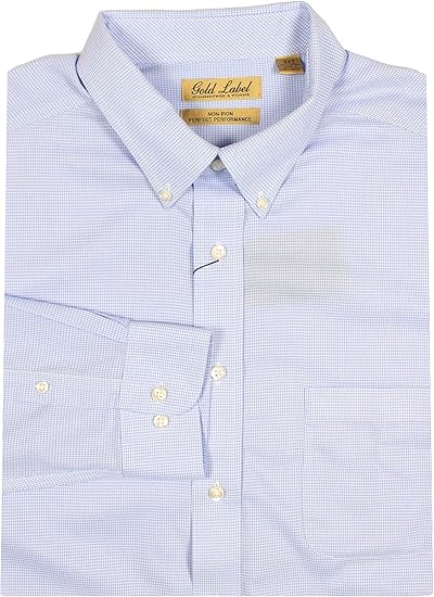 roundtree & yorke camisas