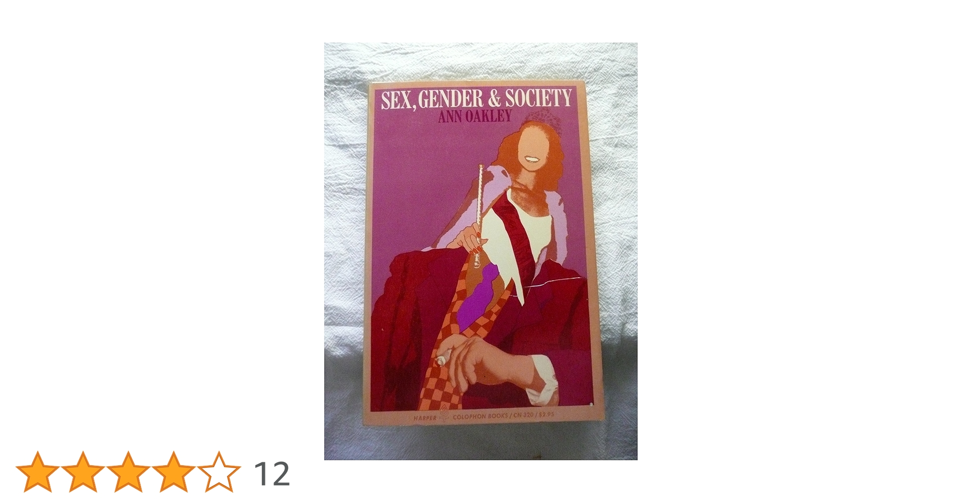 情報と文化: 多様性・同時性・選択性 (BOOKS IN・FORM special) Amazon.co.jp: 情報と文化: 多様性・同時性・選択性 (BOOKS IN