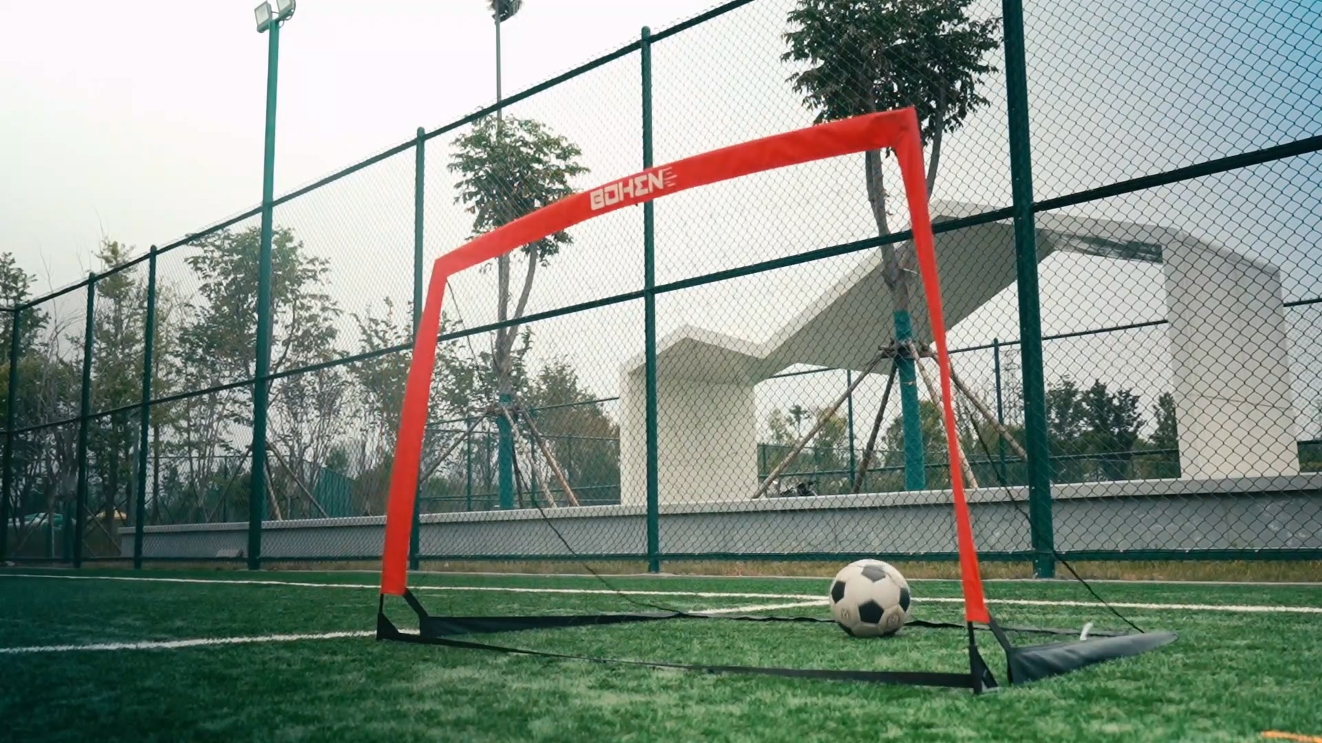 8-Quart Digital Air Fryer