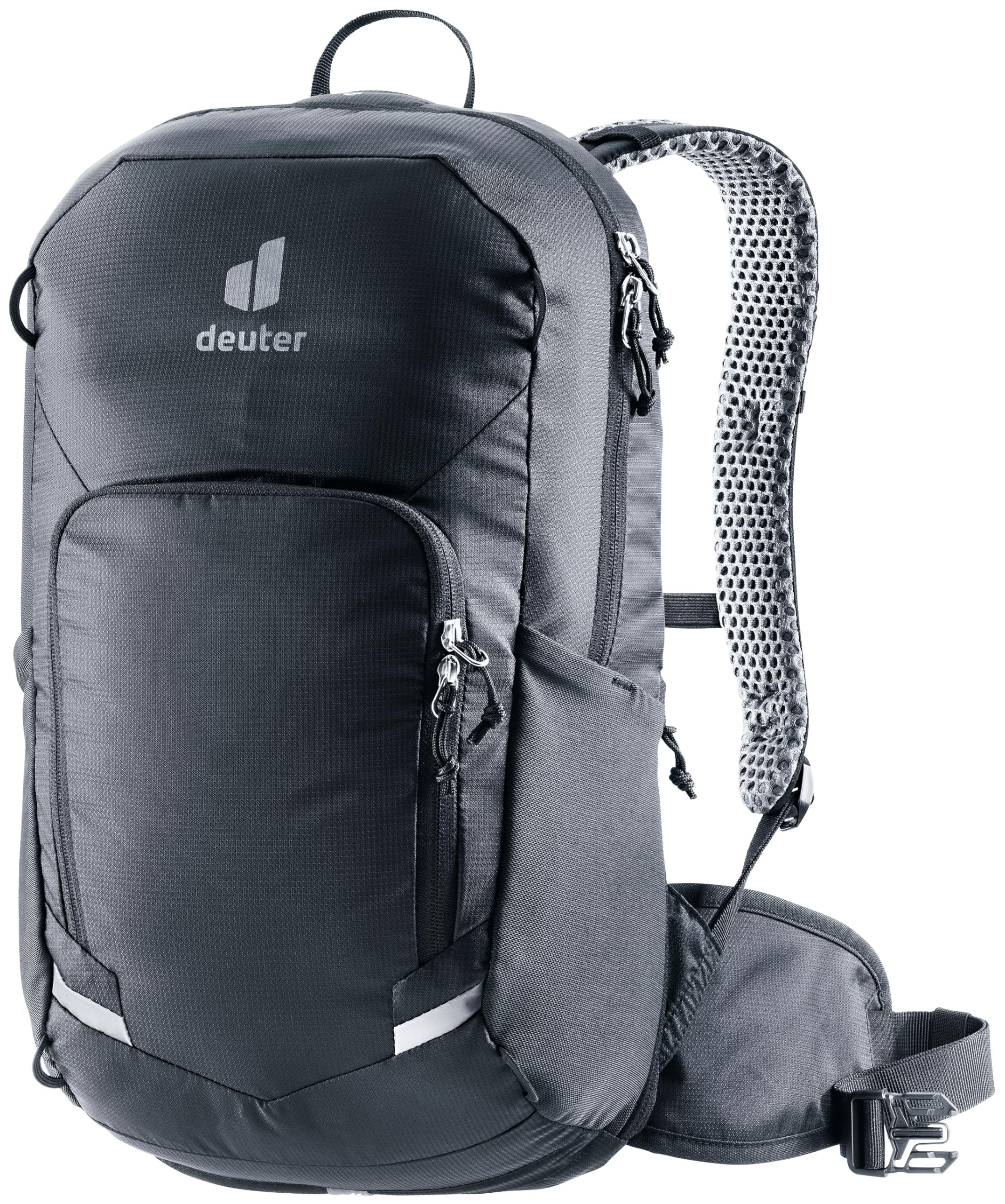 deuter Unisex Bike I 16 Fahrradrucksack
