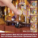 Polly Pocket Cofanetto Harry Potter - 6