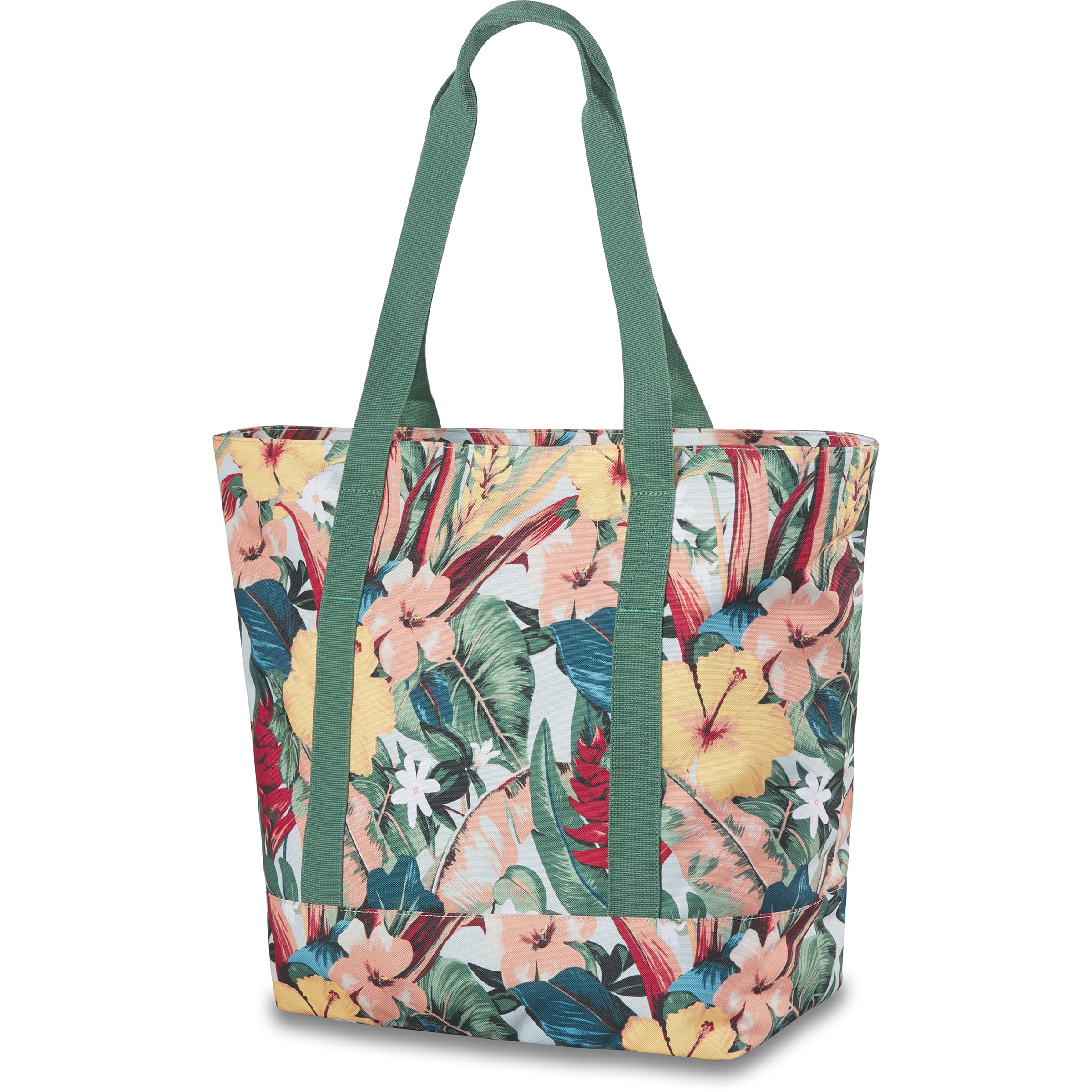 Dakine Classic Tote 33l TOTES Unisex adulto