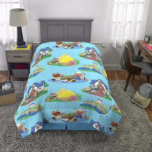 Vista 122 de Minions: The Rise Of Gru, Ropa de cama para niños Edredón de microfibra suave, individual, por Franco Minions el ascenso de Gru,Hello Kitty,Mundo